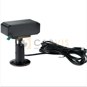 Основное изображение