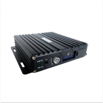 Основное изображение