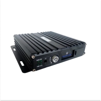 CARVIS  для транспортировки взрывчатых веществ под ПП РФ №969