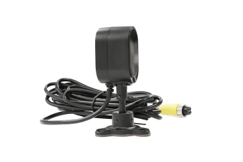 Основное изображение