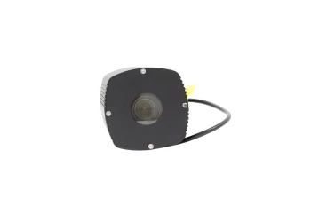 Основное изображение