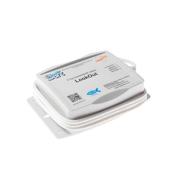 Основное изображение