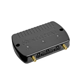 Основное изображение