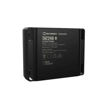 Основное изображение