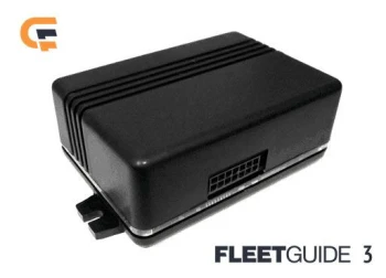 FleetGuide-3