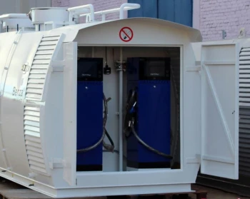 Основное изображение